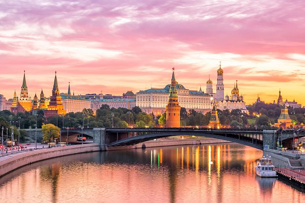 Где учить английский в Москве: форматы и районы